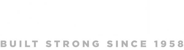 Bauer Products