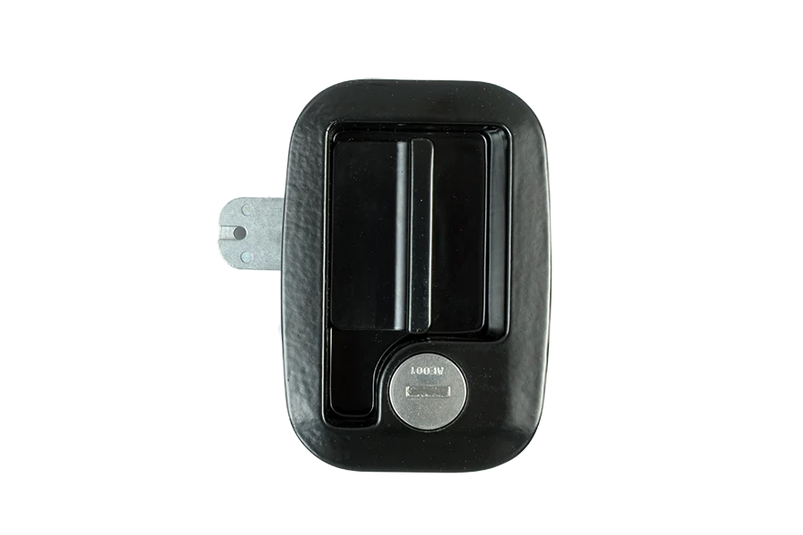 Horse Trailer Products